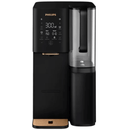 飛利浦 Philips ADD6920BK RO 即熱式純淨飲水機 黑色 香港行貨