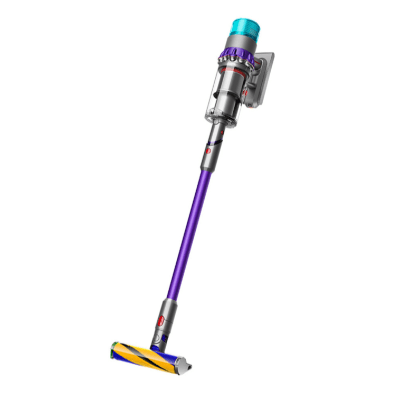 戴森 Dyson Gen5 Detect Absolute 無線吸塵機 香港行貨