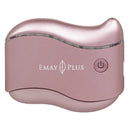 Emay Plus EP-416A 雙用提拉小顏儀 香港行貨
