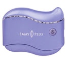 Emay Plus EP-416A 雙用提拉小顏儀 香港行貨