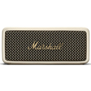 Marshall Emberton II 防水藍牙喇叭 香港行貨
