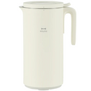 Bruno BAK806-IV 升級多功能熱湯豆漿機 香港行貨