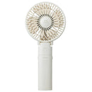 Bruno BDE029 手提式風扇 香港行貨