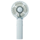 Bruno BDE029 手提式風扇 香港行貨