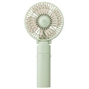 Bruno BDE029 手提式風扇 香港行貨