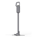 正負零 Plus Minus Zero XJC-G040 無線吸塵機 灰色 香港行貨