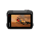 Insta360 Ace Pro 2 運動相機 雙電裝版本 香港行貨