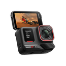 Insta360 Ace Pro 2 運動相機 雙電裝版本 香港行貨