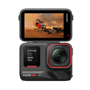 Insta360 Ace Pro 2 運動相機 雙電裝版本 香港行貨