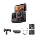 Insta360 Ace Pro 2 運動相機 雙電裝版本 香港行貨