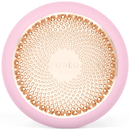 Foreo UFO 3 彩光水份面膜儀 粉紅色 香港行貨
