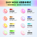 Foreo UFO 3 彩光水份面膜儀 薄荷綠色 香港行貨