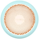 Foreo UFO 3 彩光水份面膜儀 薄荷綠色 香港行貨