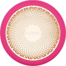 Foreo UFO 3 彩光水份面膜儀 櫻桃紅 香港行貨