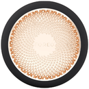 Foreo UFO 3 彩光水份面膜儀 午夜黑 香港行貨