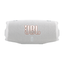 JBL Charge 6 便攜式防水抗摔藍牙喇叭 香港行貨