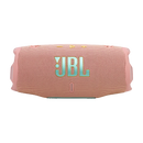 JBL Charge 6 便攜式防水抗摔藍牙喇叭 香港行貨