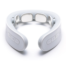 Mytrex Dr Heat Neck 第三代 EMS熱感頸部按摩儀 MT-DRHN21W 白色 香港行貨