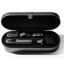 Mytrex Prove EMS三合一緊緻提拉美容儀 (頭皮/面部/身體適用) MT-PV22B 香港行貨