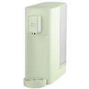 Bruno BAK801-GR 即熱式飲水機 綠色 香港行貨