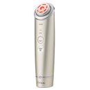 Yaman M18N 射頻水嫩美顏儀 香港行貨