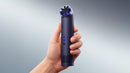 Dyson HushJet™ PF01-A Mini Cool 風扇 深墨藍 香港行貨