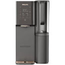 飛利浦 Philips ADD6920GY RO 即熱式純淨飲水機 灰色 香港行貨