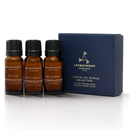 Aromatherapy Associates 精油套裝