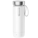 飛利浦 Philips AWP2769WH/97 GoZero 溫度調控 便攜 電熱水樽 0.35公升 白色 香港行貨