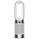 戴森 Dyson Purifier Hot+Cool Gen1 HP10 三合一暖風空氣清新機 白色 香港行貨