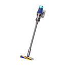 戴森 Dyson V12 Detect Slim Fluffy 智能輕量無線吸塵機 香港行貨