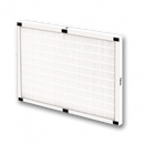 AeraMax PT65 HEPA濾網 1片裝