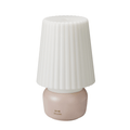 BRUNO USB 陶瓷放濕香薰機 | BRUNO USB Lamp Mist Mini aroma diffuser