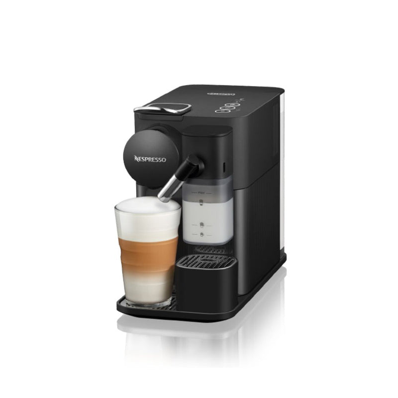 Nespresso Lattissima One F121 咖啡機 | Nespresso Lattissima One F121 coffee machine