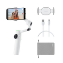 影石 Insta360 Flow 2 Pro 手機穩定器 香港行貨