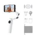 影石 Insta360 Flow 2 Pro 手機穩定器 香港行貨