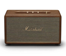 Marshall Stanmore III 藍牙喇叭 香港行貨