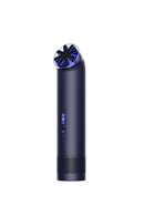 Dyson HushJet™ PF01-A Mini Cool 風扇 深墨藍 香港行貨