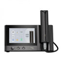 NowMi Nirage 光瑪吉美容儀 香港行貨