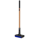 Dyson 戴森PencilWash™ 直桿洗地機 香港行貨