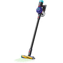 Dyson V10 Optic™ 無線吸塵機 香港行貨