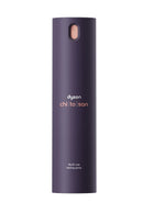 Dyson Chitosan™ 多功能造型噴霧 165ml