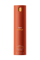 Dyson Omega™ 免沖洗護髮噴霧 165ml