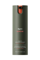 Dyson Amino™ 免沖洗頭皮護理泡沫 75ml