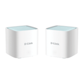 D-Link AX1500 雙頻路由器 - M15-2