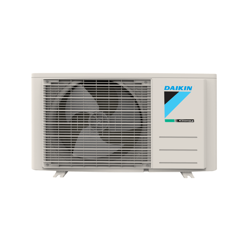 Daikin 大金 R410A 變頻淨冷分體式 冷氣機 - FTKA35BV1H (1.5匹)