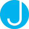 logo of J SELECT 優質美容儀及保健、潮流生活、舒適家居線上線下零售店
- J SELECT