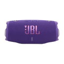 JBL Charge 6 便攜式防水抗摔藍牙喇叭 香港行貨