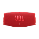 JBL Charge 6 便攜式防水抗摔藍牙喇叭 香港行貨