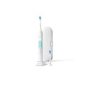 Philips sonicare protectiveclean 5100 - 聲波震動牙刷 HX6857/20